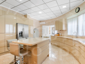 Venta · Detached Villa Ciudad Quesada · Ciudad Quesada - Rojales