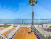 Re-Sale · Bungalow Los Urrutias · ESTRELLA DE MAR