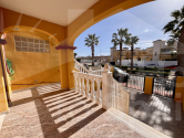 Venta · Town House Algorfa