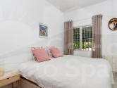 Venta · Detached Villa Ciudad Quesada · Ciudad Quesada - Rojales
