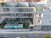 Nueva construcción  · Apartment Benijófar · Benijofar