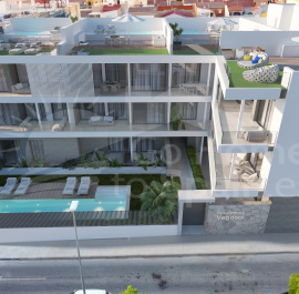 Apartment - Nueva construcción  - Benijófar - Benijofar