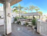 New Build · Bungalow - Balcones de Amay Torrevieja · Torrevieja - Los Balcones