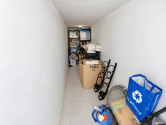 Venta · Detached Villa Algorfa · La finca Golf
