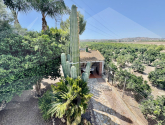 Re-Sale · Finca / Country Property Guardamar de Segura · Guardamar