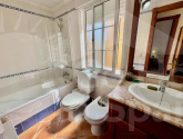 Re-Sale · Detached Villa Algorfa · Lo Crispin