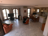 Venta · Detached Villa Algorfa · La finca Golf