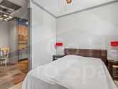 Venta · Detached Villa Ciudad Quesada · Ciudad Quesada - Rojales