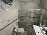Venta · Bungalow Ciudad Quesada · Pueblo Bravo