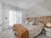 Luxury Property · Detached Villa Torrevieja · Nueva Torrevieja - Aguas Nuevas