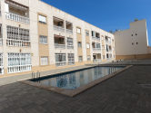Venta · Apartment Torrevieja