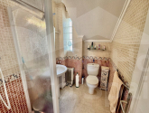 Venta · Detached Villa Ciudad Quesada