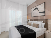 New Build · Apartment Ciudad Quesada · Ciudad Quesada - Doña Pepa