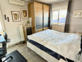 Venta · Detached Villa Ciudad Quesada · Ciudad Quesada - Rojales