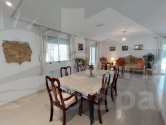 Venta · Detached Villa Aspe