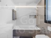 Venta · Detached Villa Guardamar de Segura · Guardamar del Segura