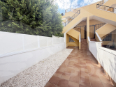  · A Lomas De Cabo Roig