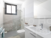 New Build · Detached Villa Calasparra · Murcia