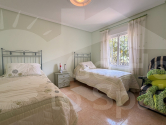 Re-Sale · Villa Detached Ciudad Quesada · La Marquesa Golf