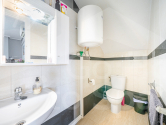 Re-Sale · Quad house Ciudad Quesada · Ciudad Quesada - Rojales