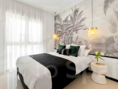 Re-Sale · Apartment Ciudad Quesada · Doña Pepa