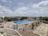 Venta · Apartment Ciudad Quesada · Rojales