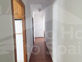 New Build · Penthouse Torrevieja · Torrelamata - La Mata