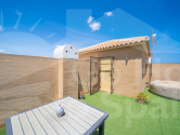 Re-Sale · Quad house Ciudad Quesada · Ciudad Quesada - Rojales