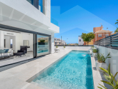 Venta · Detached Villa Guardamar de Segura · Guardamar del Segura