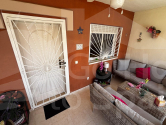 Venta · Bungalow Ciudad Quesada · Doña Pepa