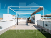 Venta · Detached Villa San Pedro del Pinatar