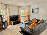 Re-Sale · Detached Villa Benijófar · Benijofar