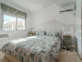  · Detached Villa Ciudad Quesada · La Marquesa Golf