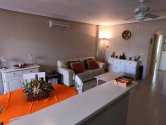 Venta · Apartment Jacarilla