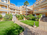 Venta · Apartment Cabo Roig