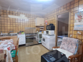 Venta · Bungalow Los Montesinos