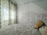  · Detached Villa Ciudad Quesada · La  Marquesa Golf
