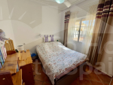 Re-Sale · Detached Villa Algorfa · Lo Crispin