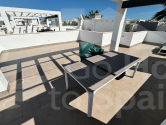 Venta · Apartment Guardamar del Segura · EL RASO