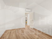 Re-Sale · Apartment Calpe · Centro