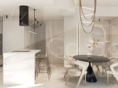 Nueva construcción  · Detached Villa Algorfa · La finca Golf