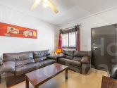 Re-Sale · Townhouse Ciudad Quesada · Lo Marabú