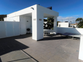 Re-Sale · Apartment Algorfa · La finca Golf