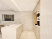 Nueva construcción  · Apartment Los Alcázares · Los Alcazares