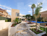 Venta · Detached Villa Torrevieja · La Veleta