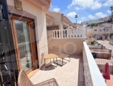 Venta · Detached Villa Ciudad Quesada · Ciudad Quesada - Rojales