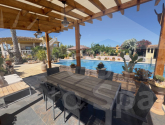 Venta · Finca / Country Property Catral