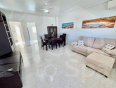 Re-Sale · Detached Villa Ciudad Quesada · Ciudad Quesada - Rojales