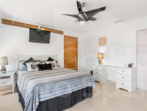 Re-Sale · Country Property Catral