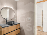 Re-Sale · Apartment Calpe · Centro